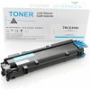 Toner Kyocera TK-5380C - azúrový