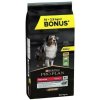Purina Pro Plan Medium Adult Sensitive Digestion jahňacie 14 kg
