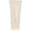 Burberry Brit for Her BL 50 ml (woman)