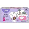 Plienky Bella Happy 5 Junior BOX 104 ks