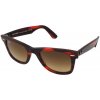 Slnečné okuliare Ray-Ban Wayfarer RB2140 136285 50 Veľkosť: 50