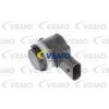 Vemo V10-72-0828