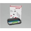 valec XEROX 013R00690 B305/B310/B315 (013R00690)