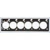 AJS-10104200