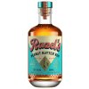 Razel’s Peanut Butter, 38.1%, 0.5 L (čistá fľaša)