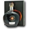 Zwack Unicum Riserva 40% 0,7l (darčekové balenie kazeta)