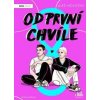 Od první chvíle - Aleš Novotný, Leny Vítková