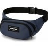 Dakine HIP PACK - ODYSSEY