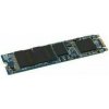 DELL 240G M.2 Drive for BOSS Customer Install