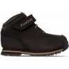 Firetrap Rhino Boots Infants Brown/Brown C8 (26)