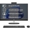 HP 27-cr1007nc B22DJEA#BCM