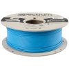 Spectrum GreenyHT, 1,75mm, 1000g, 80703, light blue
