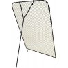 Sito prehadzovacie 1,0x0,8 m, sitko 10 mm