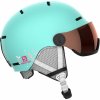 Salomon Grom Visor JR 20/21