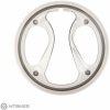 Shimano kryt 48T prevodníku FC-M361, so skrutkami