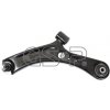 Rameno zavesenia kolies GSP S061072