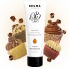 Bruma - aloe vera sliding gel cupcake flavor 100 ml