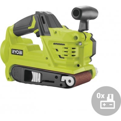 Ryobi R18BS-0