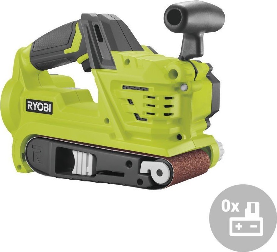 Ryobi R18BS-0