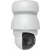 Ubiquiti UVC-AI-PTZ-W - UniFi Protect AI PTZ Industrial, biela UVC-AI-PTZ-W