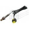Lambda sonda FEBI BILSTEIN 175881