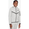 Nike Sportswear XS