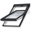Velux GLU FK06 0051 - strešné okno