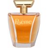 Lancôme Poeme parfumovaná voda dámska 100 ml