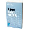 BONECO Boneco A402 BABY Multifilter do P400