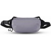 Wandrd D1 Fanny Pack bag - lilac