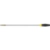 Kranzle Kränzle nástavec s Vario-Jet tryskou 042 s regulací 500 mm (D12)