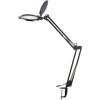 Kozmetická lupa lampa LED Moonlight 8012/5\