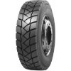 Mirage MG768 20PR POHON BUD. 315/80R22.5 156 L