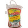 Ryža Basmati Zafran 5kg