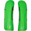 Komperdell SHIN GUARD PROFI JUNIOR - UNI