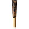 Revolution PRO Glow Edit tekutý bronzer odtieň Medium 15 ml