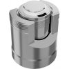 Joyetech BF adapter pro atomizér BF serie