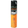 Effect Universal na hmyz 400 ml