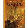 Na medvedej stope