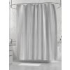 MKLozkoviny.sk Sprchový záves 150 x 200 cm - Ernesto