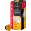 Kapsuly do Cafissimo Tchibo Cafissimo Fine Aroma 30 ks
