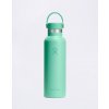 Hydro Flask Standard Flex Cap (621 ml) Mermaid Green