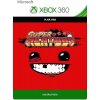Super Meat Boy