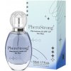 PheroStrong Pheromone Glow-Up for Men 50 ml