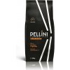 Pellini Espresso Bar n° 9 Cremoso zrnková 1 kg