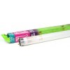 Arcadia Bird Lamp T8 30W 90 cm