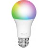 TRUST Smart WiFi LED Bulb E27 White & Colour