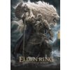 Elden Ring - Das offizielle Artbook 01