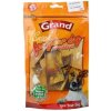 GRAND sus. Mňamka chrupavka 100g