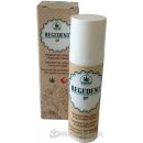 Bigbio Regedent gel na dasna 10 ml